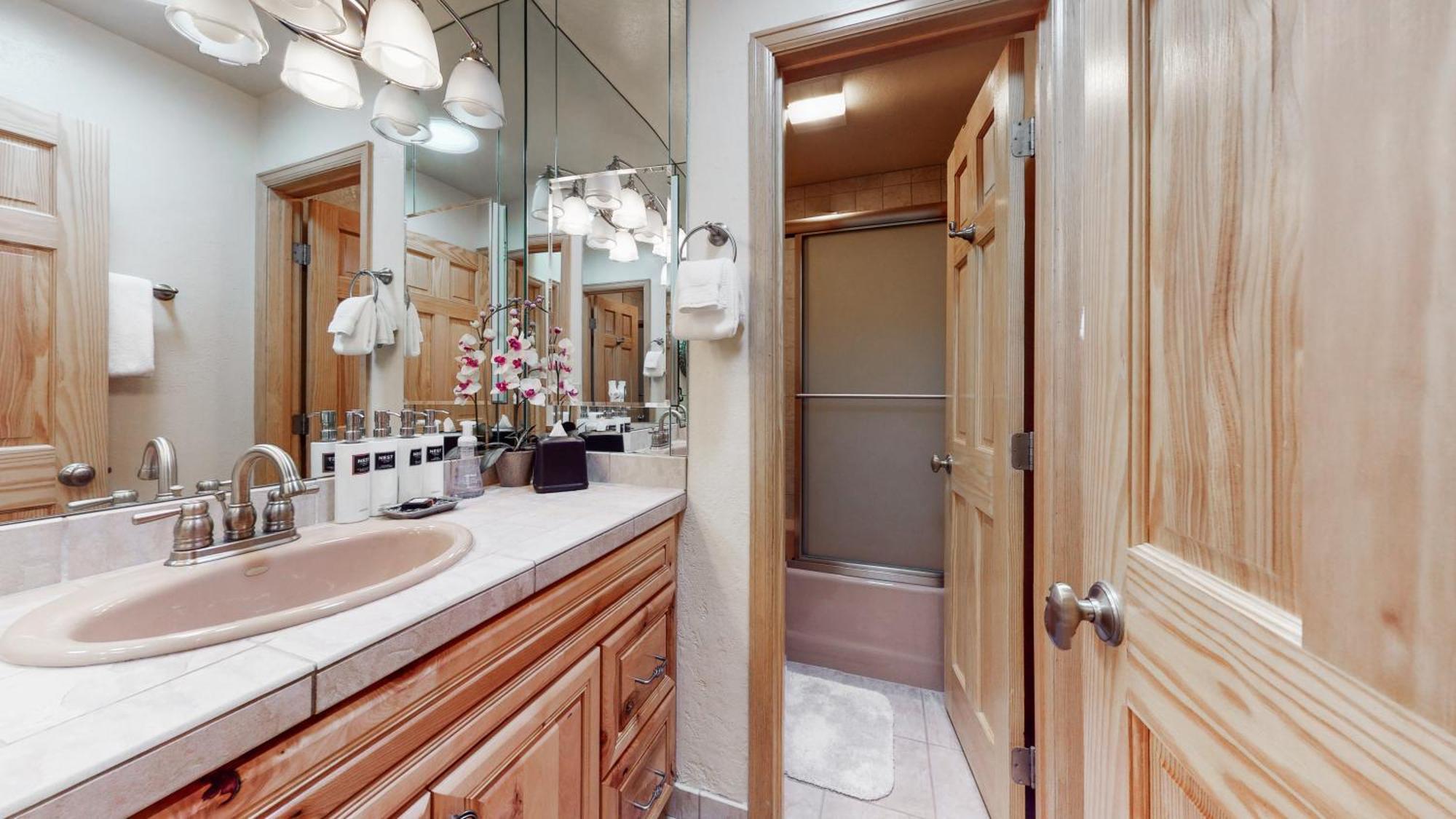 Tamarack Townhomes - Coraltree Residence Collection Snowmass Village Bagian luar foto