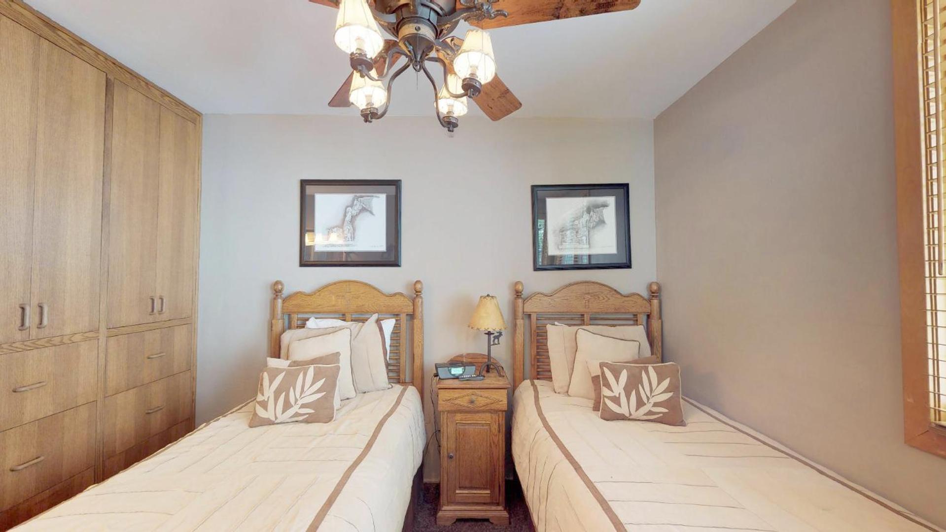 Tamarack Townhomes - Coraltree Residence Collection Snowmass Village Bagian luar foto